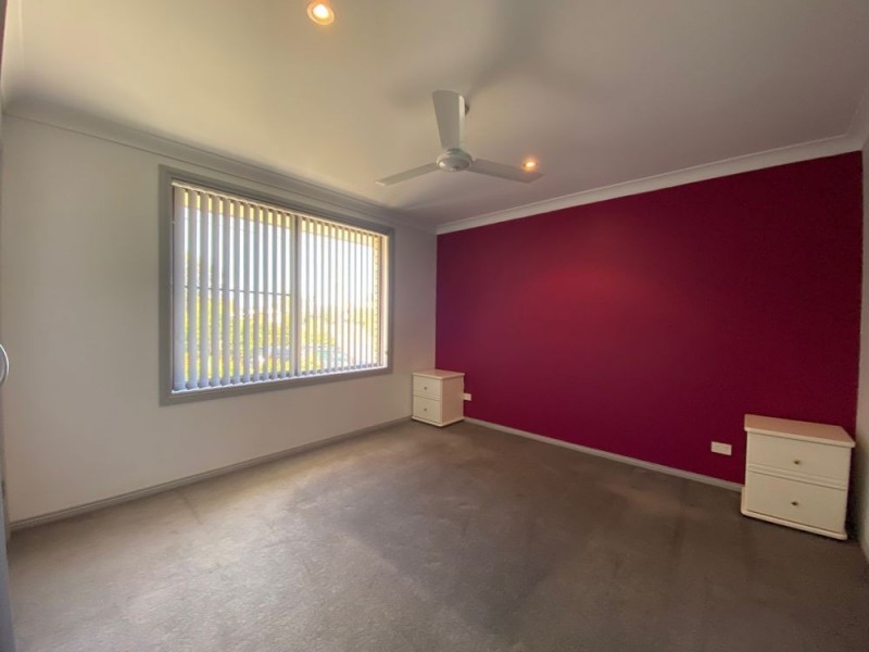 1/30 Perry Drive, Coffs Harbour NSW 2450