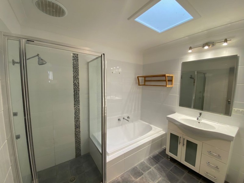 1/30 Perry Drive, Coffs Harbour NSW 2450