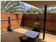 1/30 Perry Drive, Coffs Harbour NSW 2450