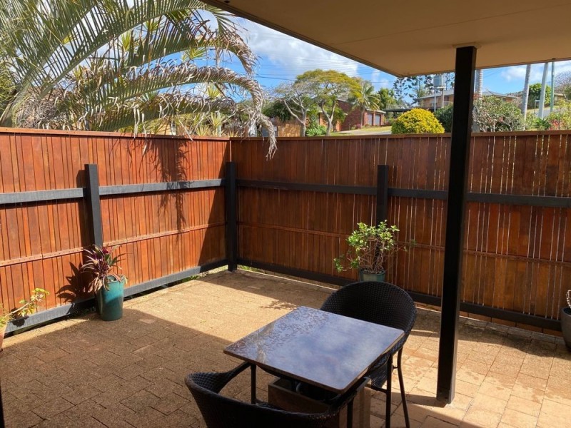 1/30 Perry Drive, Coffs Harbour NSW 2450