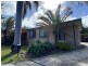 1/30 Perry Drive, Coffs Harbour NSW 2450