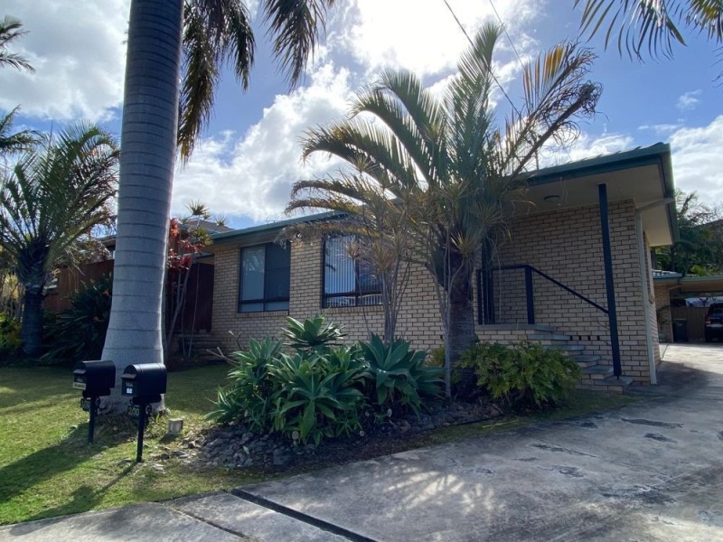 1/30 Perry Drive, Coffs Harbour NSW 2450