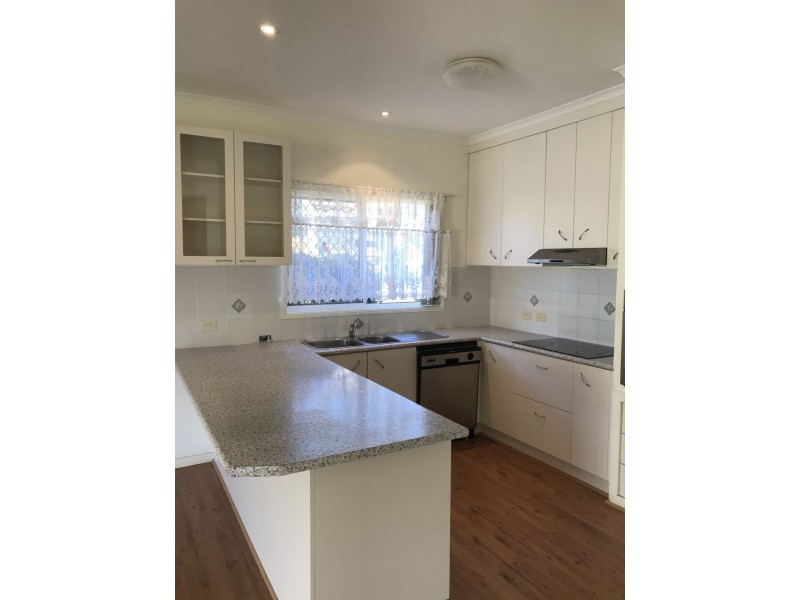 14 Cottonwood Crescent, Coffs Harbour NSW 2450