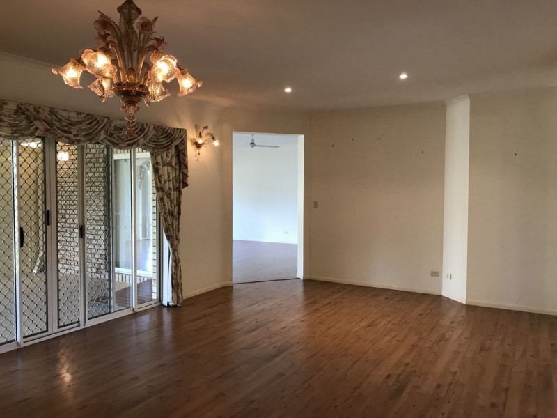 14 Cottonwood Crescent, Coffs Harbour NSW 2450