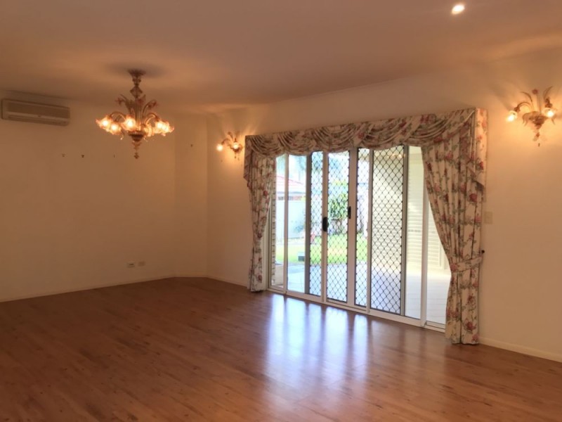 14 Cottonwood Crescent, Coffs Harbour NSW 2450