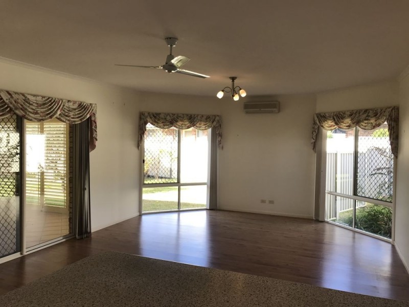 14 Cottonwood Crescent, Coffs Harbour NSW 2450