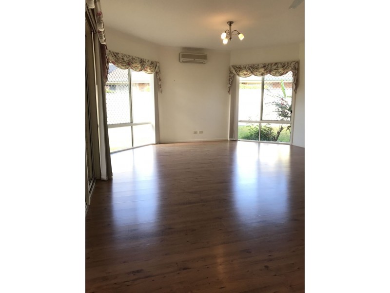 14 Cottonwood Crescent, Coffs Harbour NSW 2450