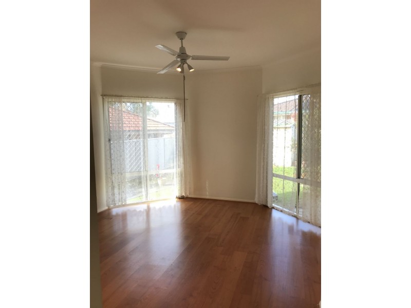 14 Cottonwood Crescent, Coffs Harbour NSW 2450