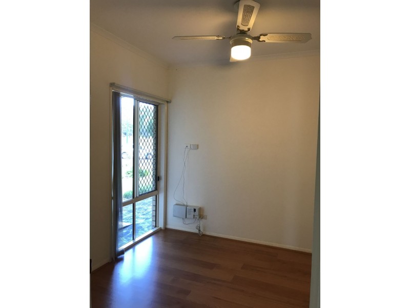 14 Cottonwood Crescent, Coffs Harbour NSW 2450