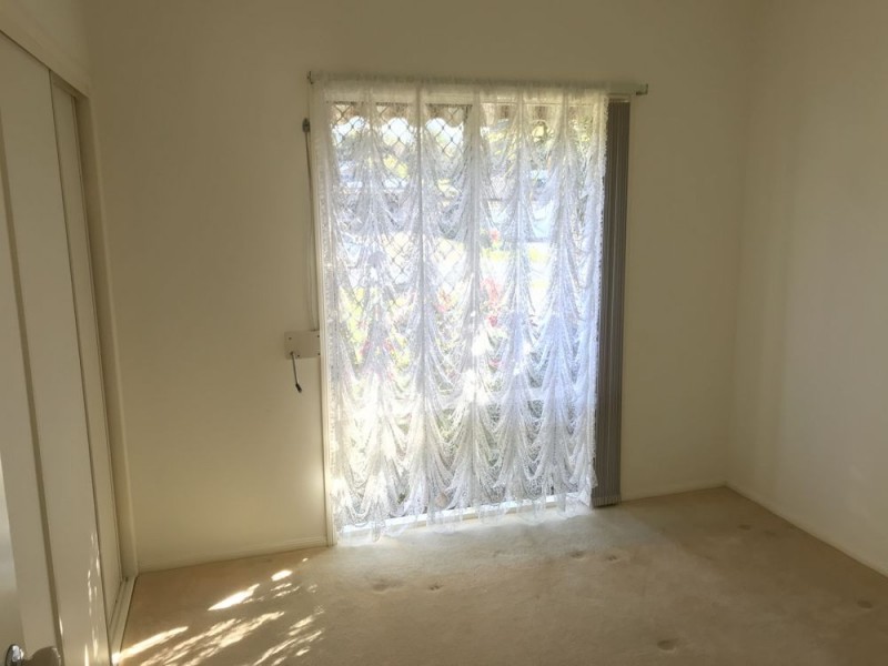 14 Cottonwood Crescent, Coffs Harbour NSW 2450