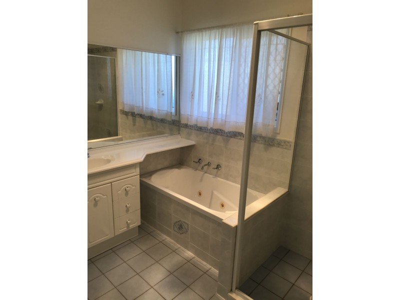 14 Cottonwood Crescent, Coffs Harbour NSW 2450