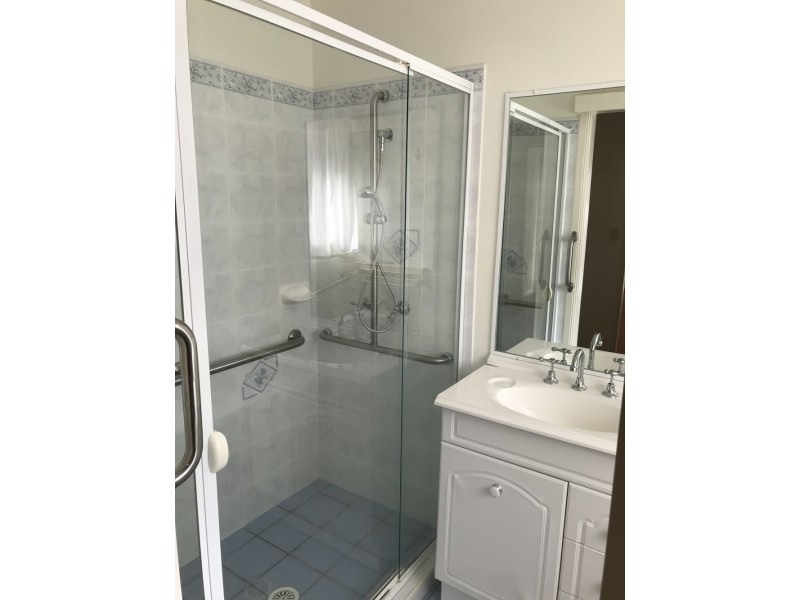 14 Cottonwood Crescent, Coffs Harbour NSW 2450