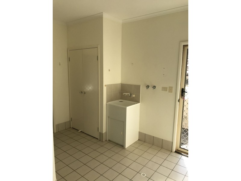 14 Cottonwood Crescent, Coffs Harbour NSW 2450