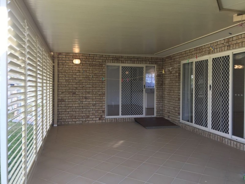 14 Cottonwood Crescent, Coffs Harbour NSW 2450