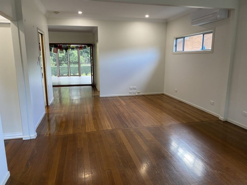 9 Hacking Court, Coffs Harbour NSW 2450