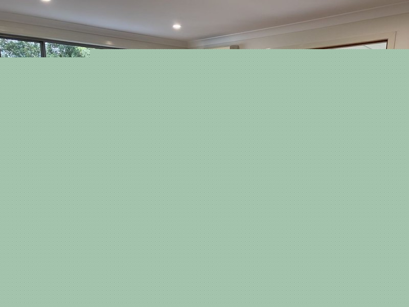 9 Hacking Court, Coffs Harbour NSW 2450