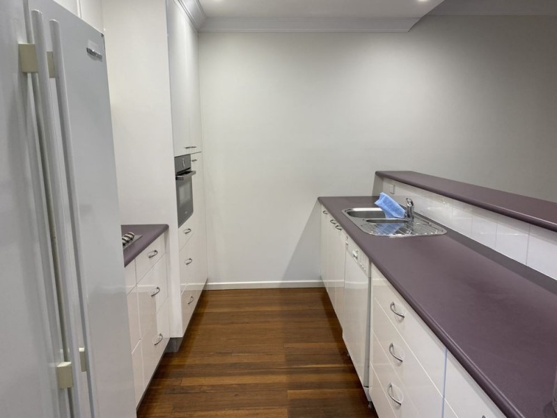 9 Hacking Court, Coffs Harbour NSW 2450