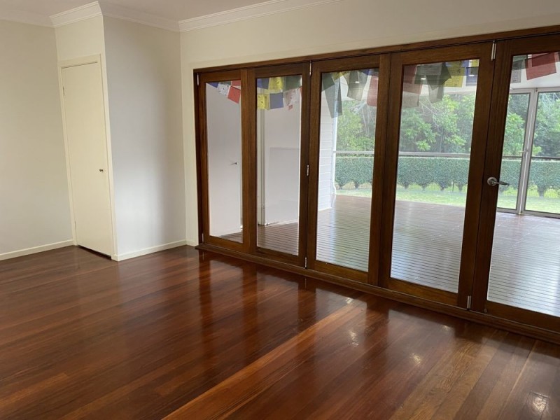 9 Hacking Court, Coffs Harbour NSW 2450