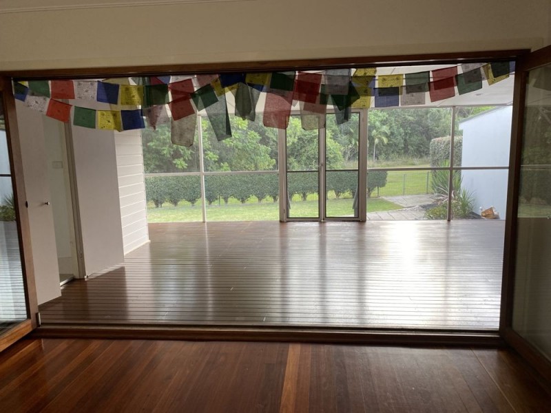 9 Hacking Court, Coffs Harbour NSW 2450