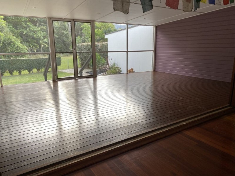 9 Hacking Court, Coffs Harbour NSW 2450