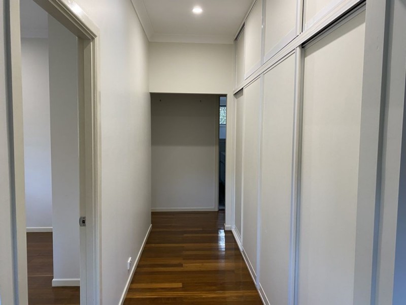 9 Hacking Court, Coffs Harbour NSW 2450