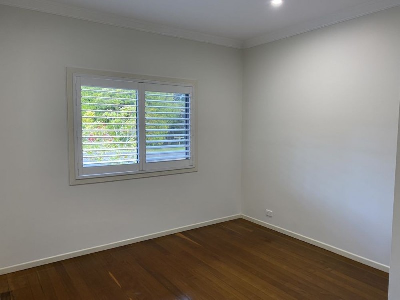 9 Hacking Court, Coffs Harbour NSW 2450