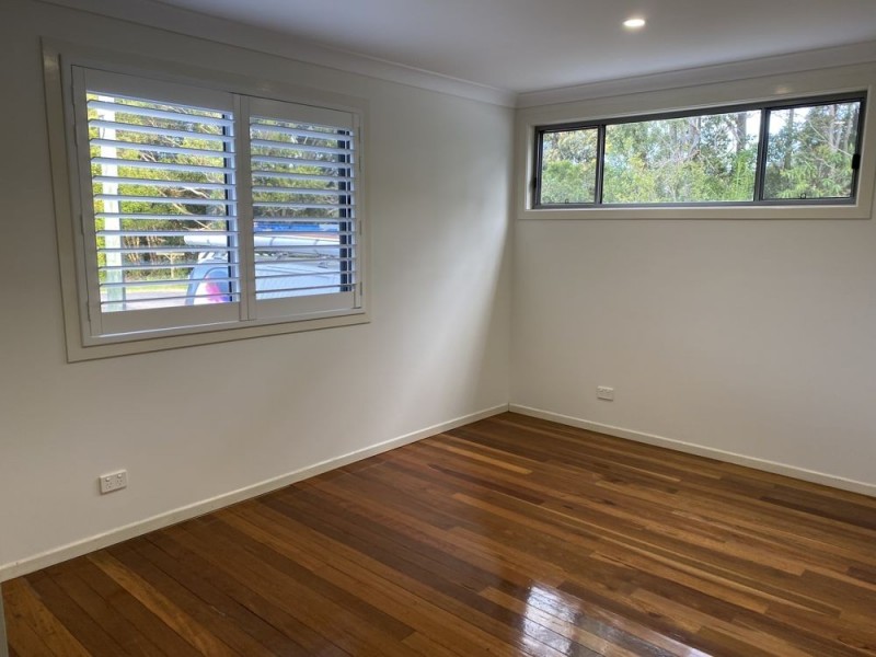 9 Hacking Court, Coffs Harbour NSW 2450