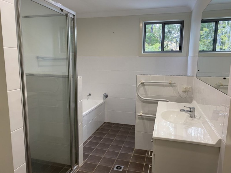 9 Hacking Court, Coffs Harbour NSW 2450