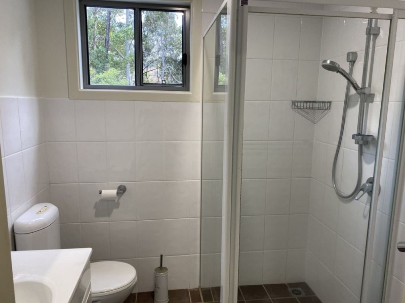 9 Hacking Court, Coffs Harbour NSW 2450