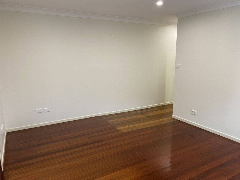 9 Hacking Court, Coffs Harbour NSW 2450