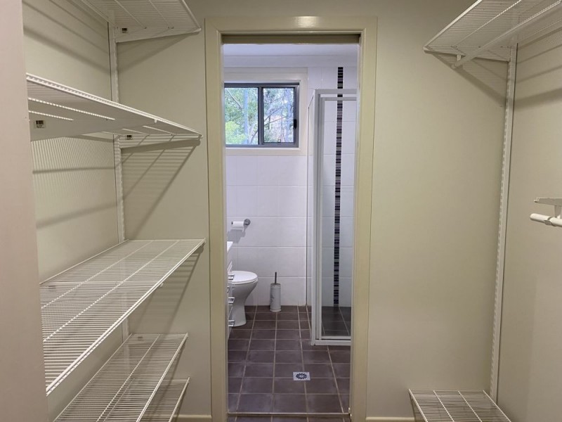 9 Hacking Court, Coffs Harbour NSW 2450