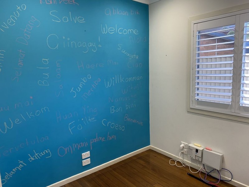 9 Hacking Court, Coffs Harbour NSW 2450