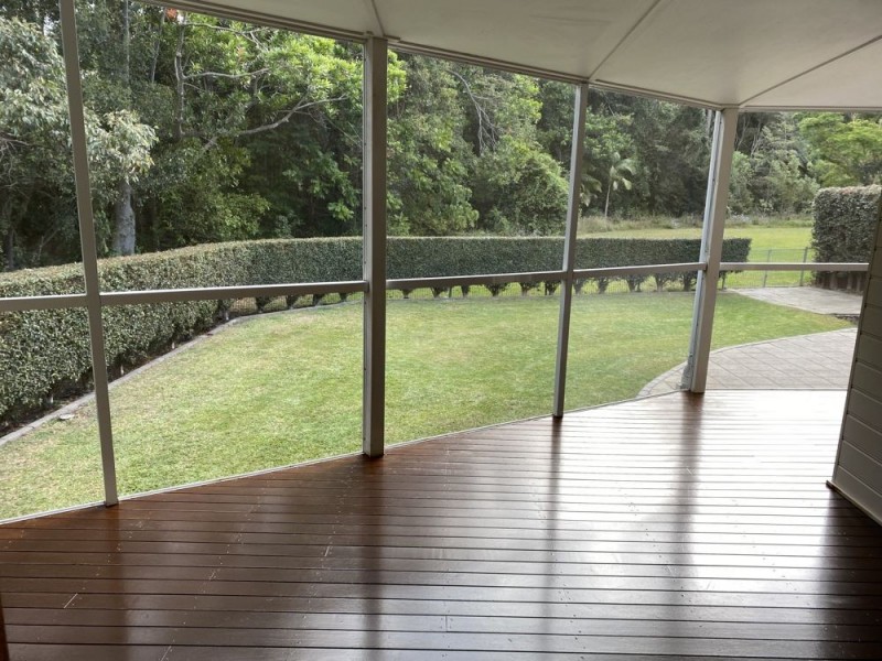 9 Hacking Court, Coffs Harbour NSW 2450