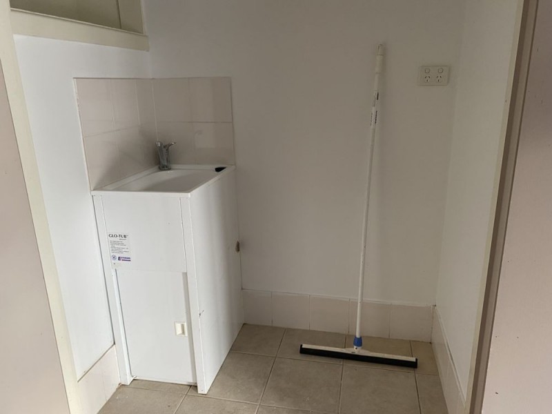 9 Hacking Court, Coffs Harbour NSW 2450