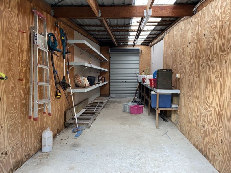 9 Hacking Court, Coffs Harbour NSW 2450