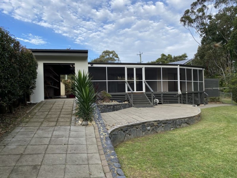 9 Hacking Court, Coffs Harbour NSW 2450