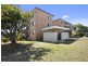 6/77-79 Victoria Street, Coffs Harbour NSW 2450