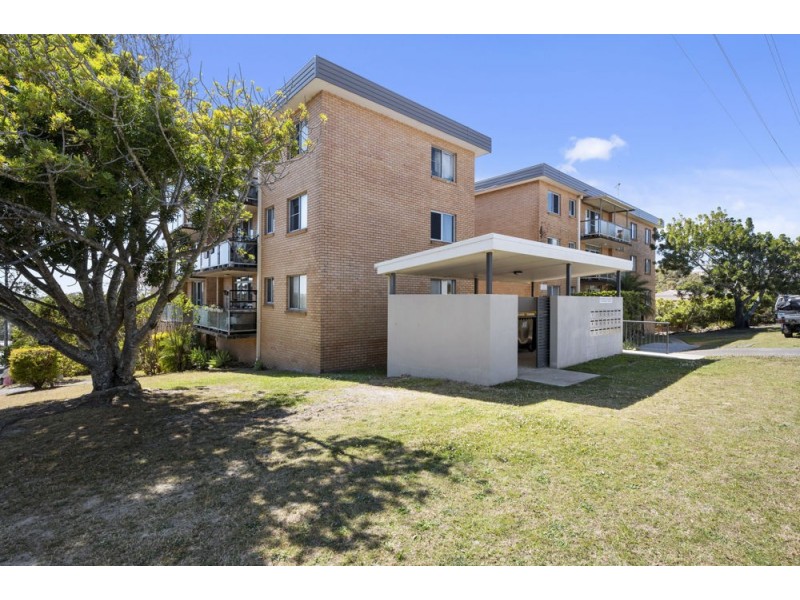 6/77-79 Victoria Street, Coffs Harbour NSW 2450