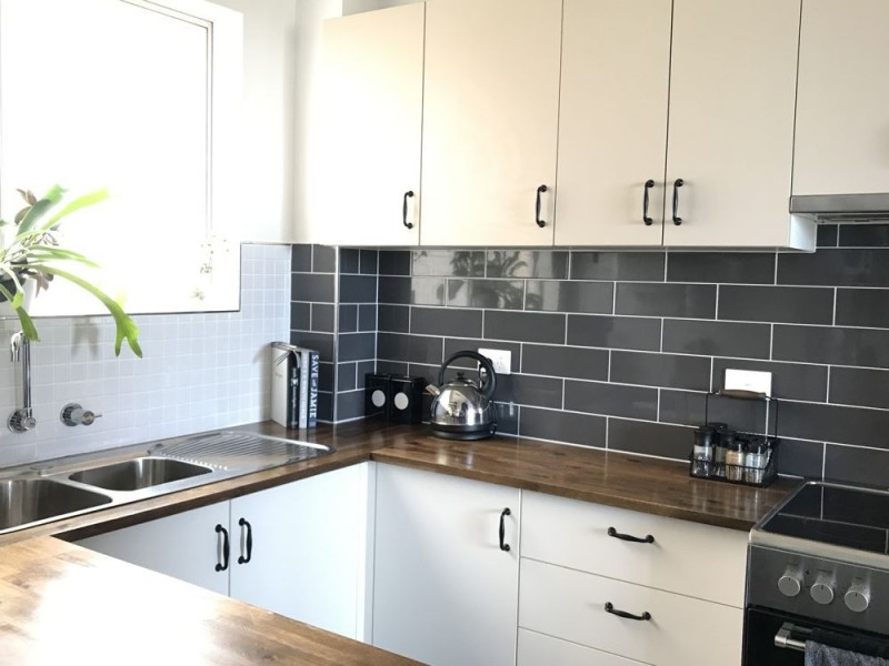 6/77-79 Victoria Street, Coffs Harbour NSW 2450