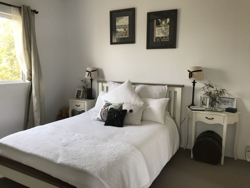 6/77-79 Victoria Street, Coffs Harbour NSW 2450