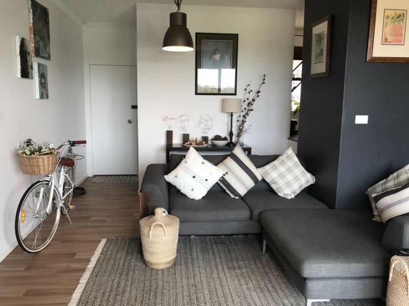 6/77-79 Victoria Street, Coffs Harbour NSW 2450