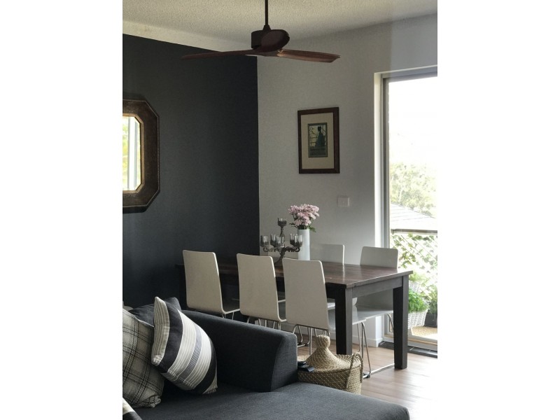 6/77-79 Victoria Street, Coffs Harbour NSW 2450