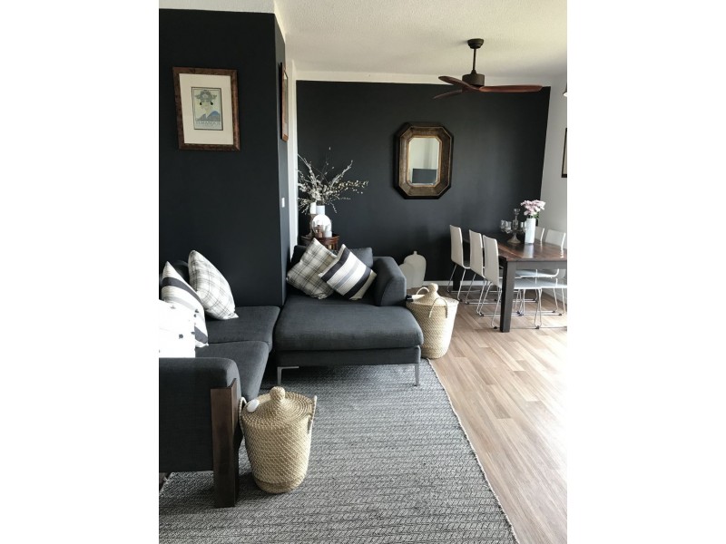 6/77-79 Victoria Street, Coffs Harbour NSW 2450