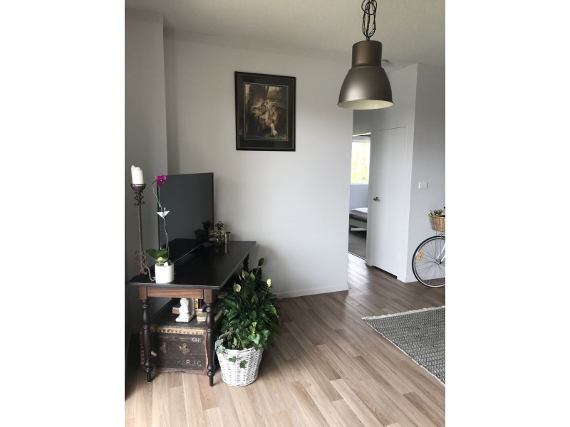 6/77-79 Victoria Street, Coffs Harbour NSW 2450