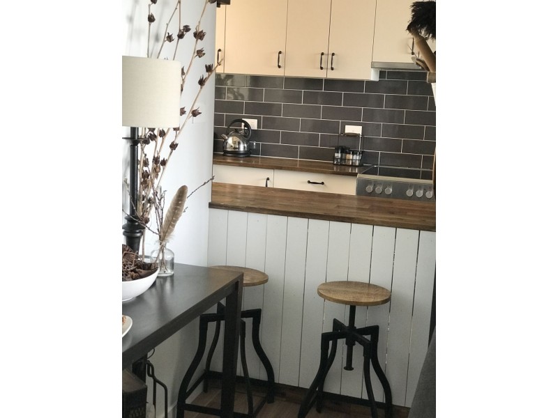 6/77-79 Victoria Street, Coffs Harbour NSW 2450