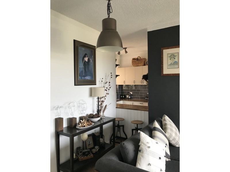 6/77-79 Victoria Street, Coffs Harbour NSW 2450