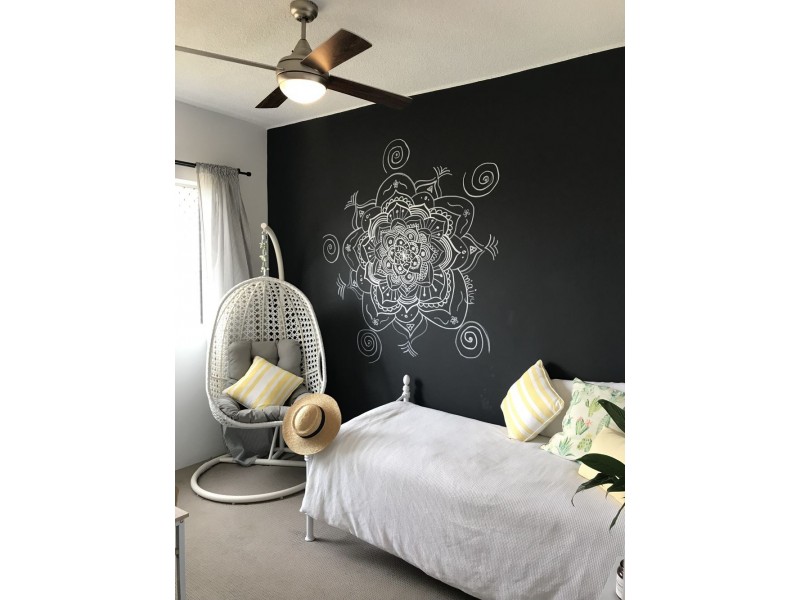 6/77-79 Victoria Street, Coffs Harbour NSW 2450