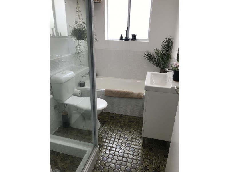 6/77-79 Victoria Street, Coffs Harbour NSW 2450