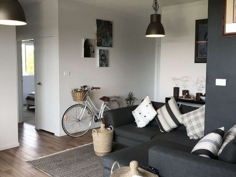 6/77-79 Victoria Street, Coffs Harbour NSW 2450