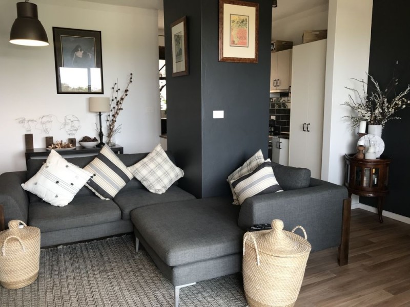 6/77-79 Victoria Street, Coffs Harbour NSW 2450